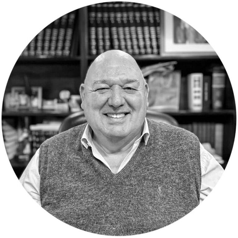 Alejandro Luluaga